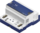 PCD1.G2000-A20