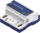 PCD1.W5200-A20