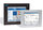 Wonderware Touch Panel PC 10'', 12'', 15'' a 17''
