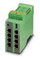 HUB/FL HUB 8TX