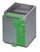 zdroj UPS/Quint-DC-UPS/24DC/10