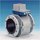 COPA-XM/MAG-XM