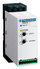 Altistart 01