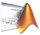 MATLAB/Simulink