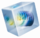 COMSOL Multiphysics