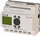 PLC EC4P