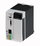 PLC XC100 a XC200