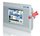 Dotykové panely XV HMI/PLC