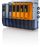 ACOPOSmulti