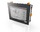 Power Panel T30