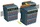 B&R System X20