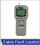 mTDR-010 Cable Meter
