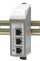 Ethernet switch 5 ports for industrial applications