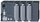 CPU 114