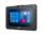 Odolný, robustný priemyselný tablet GETAC UX10