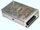 150 W napájací zdroj S-150-24