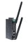 Priemyselná IP brána OnCell G3150A-LTE-EU