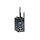 Priemyselný WiFi/HSPA router WDR-3124A-EU-T