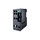 Switch MOXA EDS-4008-2GT-2GS-HV