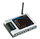 Priemyselný router UMTS/HSDPA OnCell 5004-HSDPA