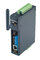Priemyselná IP brána HSDPA/GPRS/EDGE/GSM OnCell G3150-HSDPA
