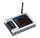 Priemyselný router GPRS OnCell 5004