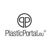 PLASTIC PORTAL