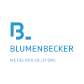 BLUMENBECKER