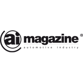 ai magazine