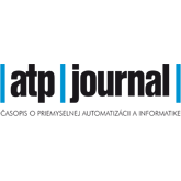 ATP Journal
