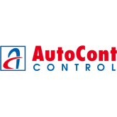 AutoCont