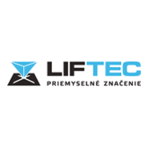 LIFTEC