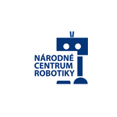 Národné centrum robotiky