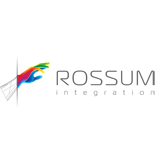 Rossum integration