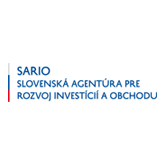 SARIO