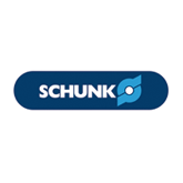 SCHUNK