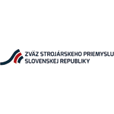 Zväz strojárskeho priemyslu SR