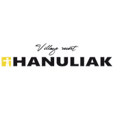 Hanuliak