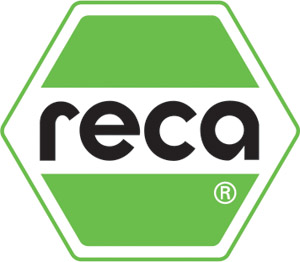 RECA